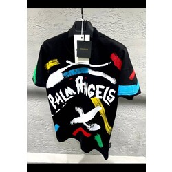 Palm Angels T-shirt 