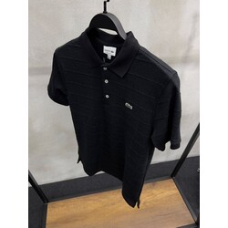 Lacoste Polo Yaka T-shirt 