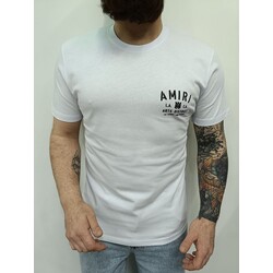 Amiri T-Shirt 