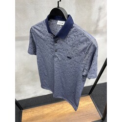 Lacoste Polo Yaka T-shirt 