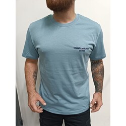 Tommy Hilfiger T-Shirt 