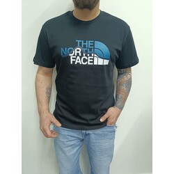 The North Face Basic T-shirt 