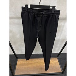 Lacoste Jogger Pantolon 