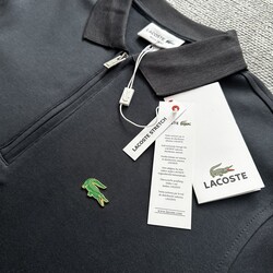 Lacoste Polo Yaka T-shirt 