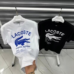 Lacoste Basic T-shirt 