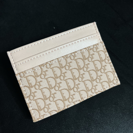 DIOR A++ Kalite Kartlık