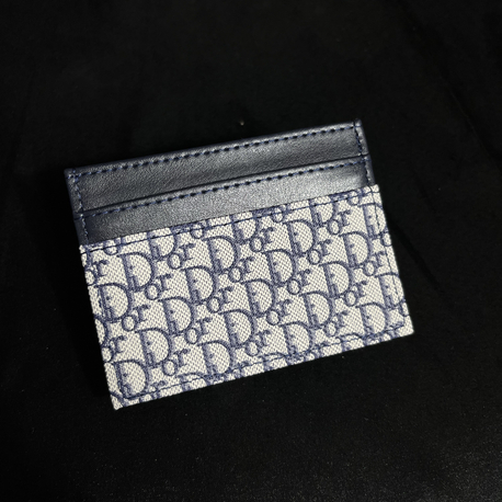 DIOR A++ Kalite Kartlık 
