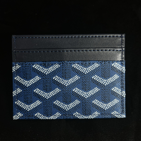 GOYARD A+++ Kalite Kartlık