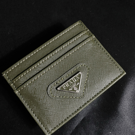 PRADA A++ Kalite Kartlık