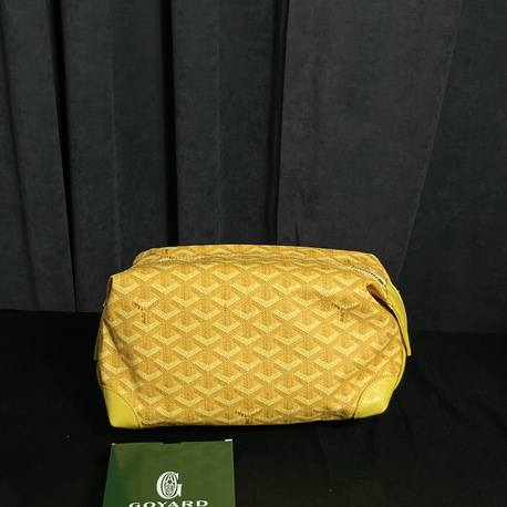 GOYARD Premium Çanta