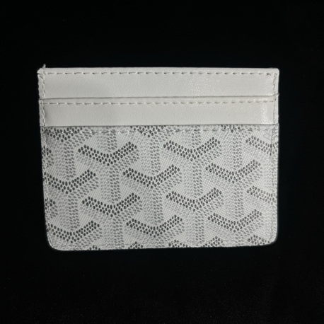 GOYARD A+++ Kalite Kartlık
