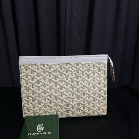 GOYARD A+++ Kalite El Portföyü 
