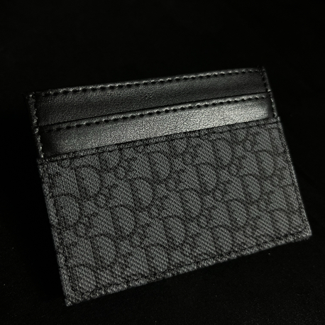 DIOR A++ Kalite Kartlık