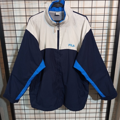 FILA BOMBER ŞIK EŞOFMAN 