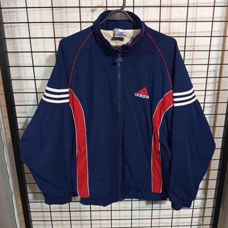 ADİDAS VİNTAGE BOMBER ÜST EŞOFMAN 