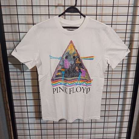 PINK FLOYD T-SHİRT 