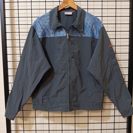 REEBOK MEVSİMLİK JACKET 
