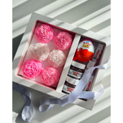 AŞK KUTUSU--LOVE BOX 
