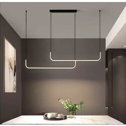 SARKIT LED AVİZE
