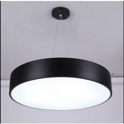 DAVUL SARKIT LED AVİZE 40 çap