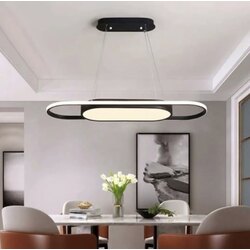 SARKIT LED AVİZE