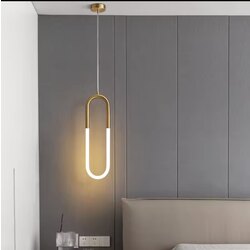 SARKIT LED AVİZE 1 ADET