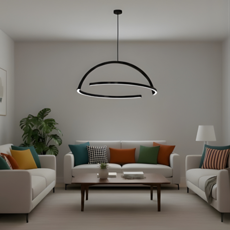 Led Sarkıt VonaLight VN_A00004