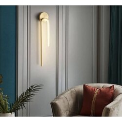 LED DUVAR APLİK