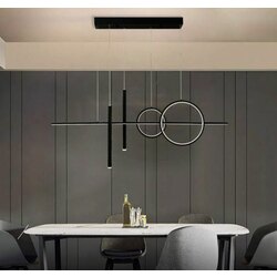 SARKIT LED AVİZE