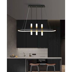 SARKIT LED AVİZE