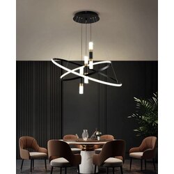 SARKIT LED AVİZE