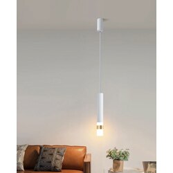 BORU SARKIT LED AVİZE