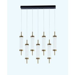 SARKIT LED AVİZE 7 li
