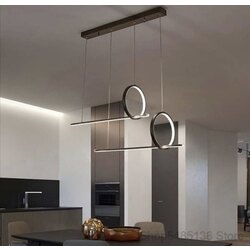 SARKIT LED AVİZE