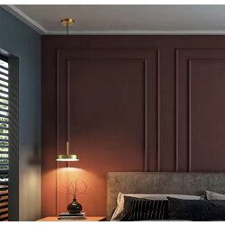 SARKIT AVİZE LED AVİZE TEKLİ