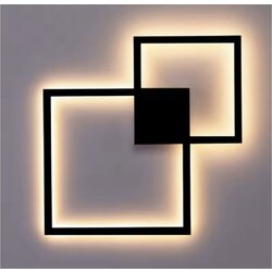 LED DUVAR APLİK