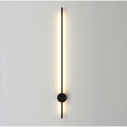 LED DUVAR APLİK 70 cm