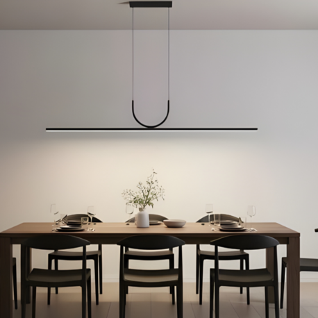 Çubuk Led Sarkıt VonaLight VN_A00005