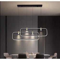 SARKIT LED AVİZE
