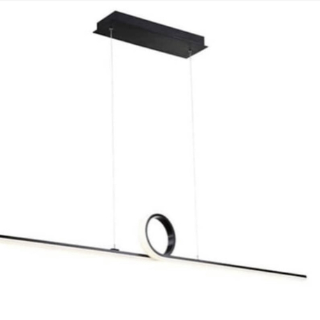 SARKIT LED AVİZE