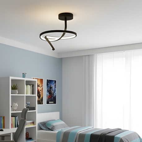Sarmal Led Sarkıt VonaLight VN_A00046