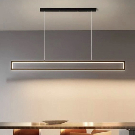 SARKIT LED AVİZE