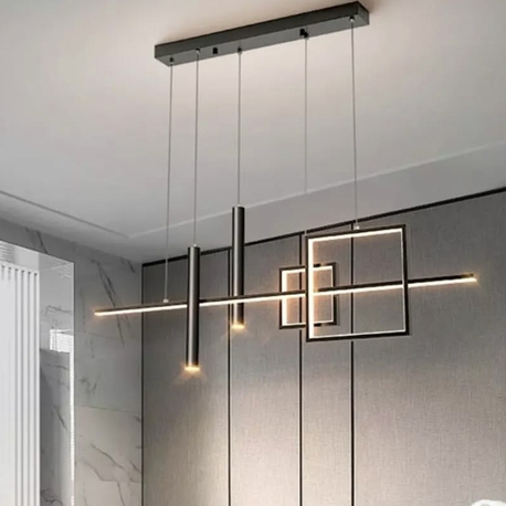 SARKIT LED AVİZE