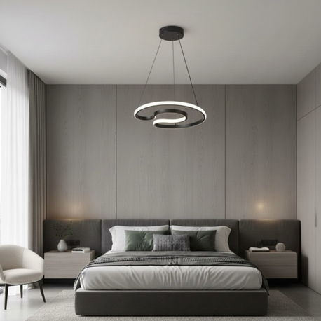 SARKIT LED AVİZE