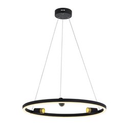 SARKIT LED AVİZE 3 SPOTLU