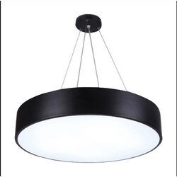 DAVUL SARKIT LED AVİZE 60 çap