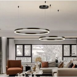 SARKIT LED AVİZE 40-60 çap