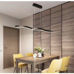SARKIT LED AVİZE