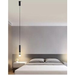 BORU SARKIT LED AVİZE