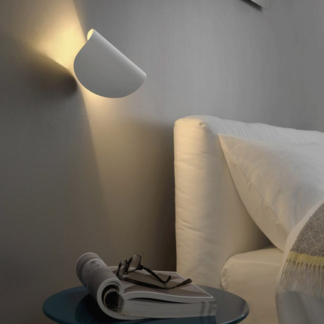 LED DUVAR APLİK